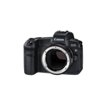 Canon EF-EOS R Adapter