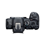 Canon EOS R6 Mark II + RF 24-105mm F4 L IS USM