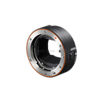 Sony LA-EA5 Adapter A-Mount Objektive