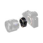 Sony LA-EA5 Adapter A-Mount Objektive