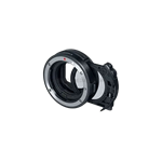 Canon EF-EOS R Adapter (mit Filter V-ND)