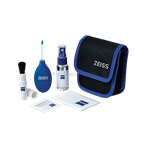 Zeiss Optik Lens Cleaning Kit