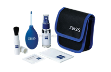 Zeiss Optik Lens Cleaning Kit