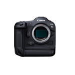 Canon EOS R3 Body Canon EOS R3 Body