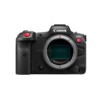 Canon EOS R5 C Body