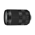 Canon RF 24-240mm F4-6.3 IS USM