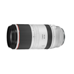 Canon RF 100-500mm F4.5-7.1 L IS USM Canon RF 100-500mm F4.5-7.1 L IS USM
