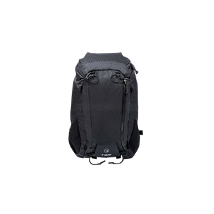 F-Stop DuraDiamond Ajna Bundle 37L