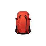 F-Stop DuraDiamond Ajna Bundle 37L