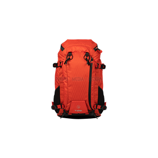 F-Stop DuraDiamond Ajna Bundle 37L