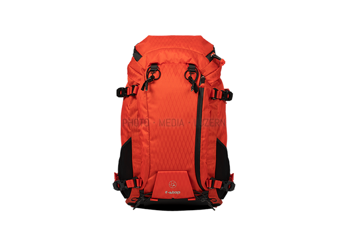 F-Stop DuraDiamond Ajna Bundle 37L