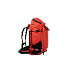 F-Stop DuraDiamond Ajna Bundle 37L