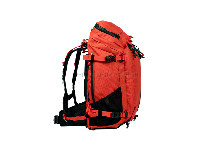 F-Stop DuraDiamond Ajna Bundle 37L