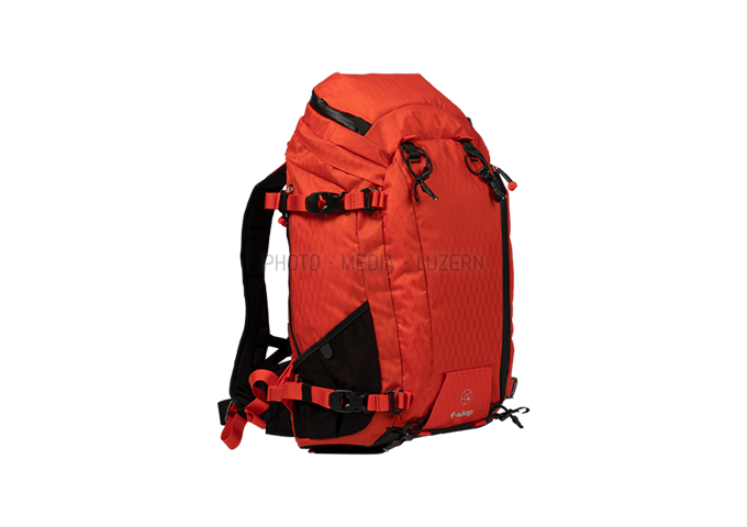F-Stop DuraDiamond Ajna Bundle 37L