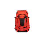 F-Stop DuraDiamond Tilopa Bundle 50L