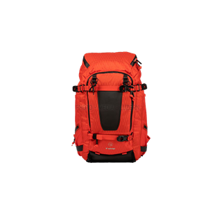 F-Stop DuraDiamond Tilopa Bundle 50L