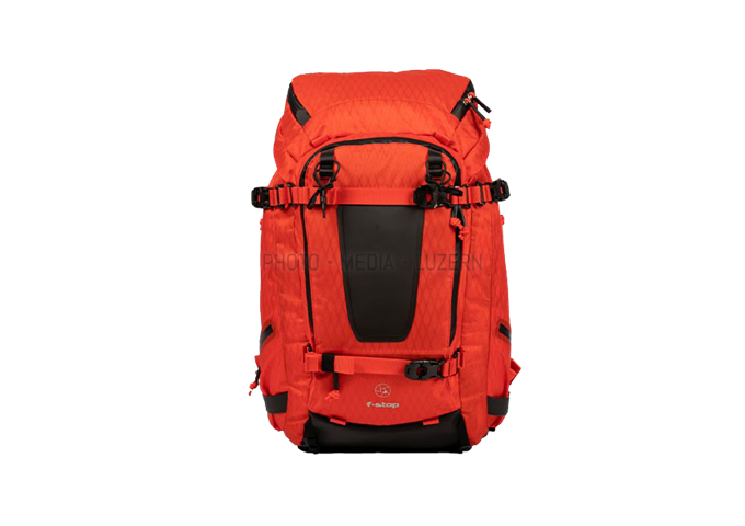 F-Stop DuraDiamond Tilopa Bundle 50L