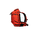 F-Stop DuraDiamond Tilopa Bundle 50L