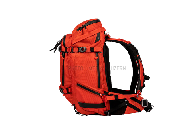 F-Stop DuraDiamond Tilopa Bundle 50L