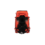 F-Stop DuraDiamond Tilopa Bundle 50L