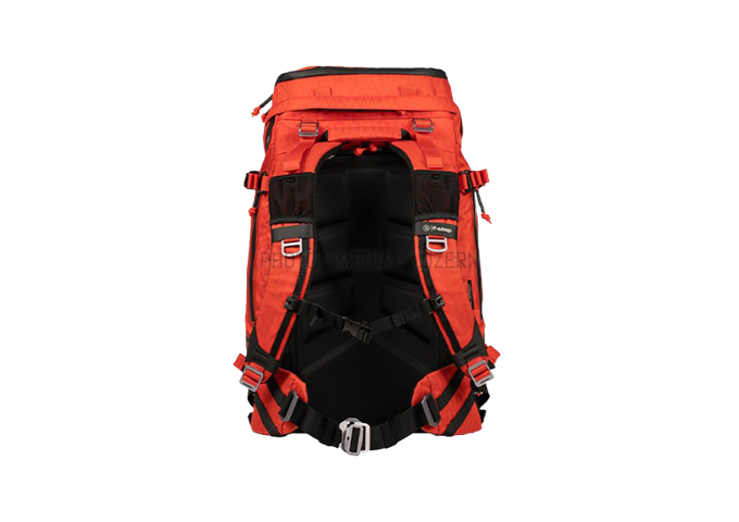 F-Stop DuraDiamond Tilopa Bundle 50L
