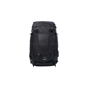 F-Stop DuraDiamond Tilopa Bundle 50L