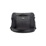Think Tank SpeedTop Crossbody 15