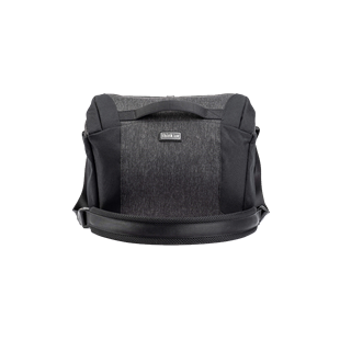 Think Tank SpeedTop Crossbody 15