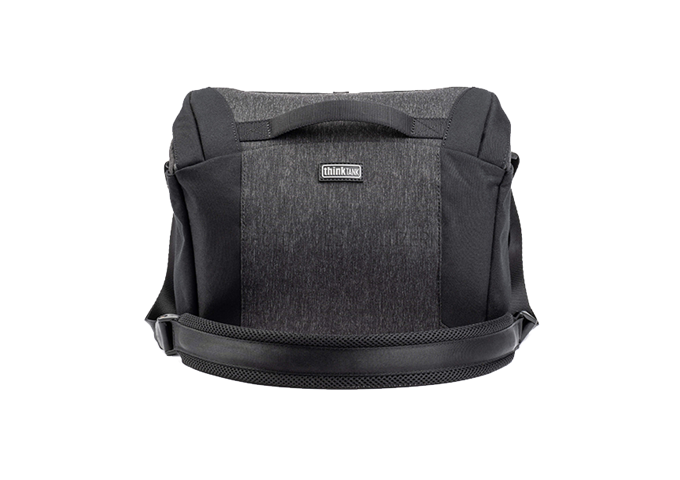 Think Tank SpeedTop Crossbody 15