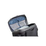 Think Tank SpeedTop Crossbody 15
