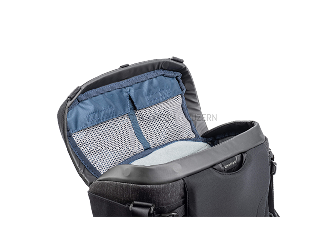 Think Tank SpeedTop Crossbody 15