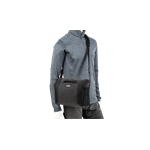 Think Tank SpeedTop Crossbody 15