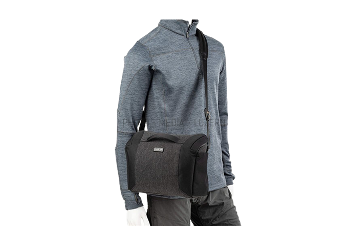 Think Tank SpeedTop Crossbody 15