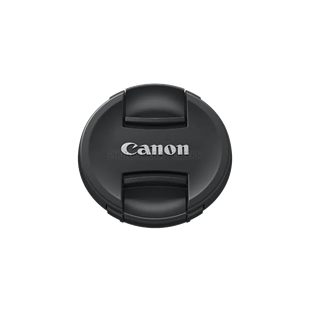 Canon E-95