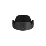 Canon EW-53 (Sonnenblende)