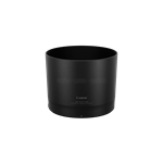 Canon ET-88B (Sonnenblende)