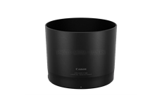 Canon ET-88B (Sonnenblende)