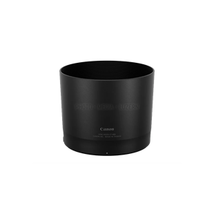 Canon ET-88B (Sonnenblende)