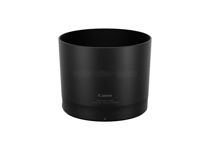 Canon ET-88B (Sonnenblende)