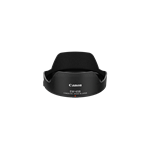 Canon EW-65B (Sonnenblende)