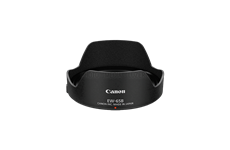 Canon EW-65B (Sonnenblende)