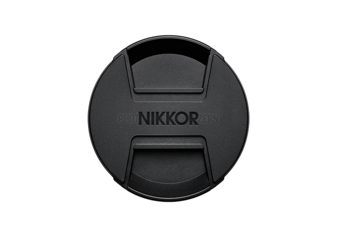 Nikon LC-46B