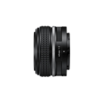 Nikon Nikkor Z 40mm F2 SE