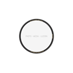 B&W UV-Haze-Filter 82mm 010 (MRC Nano/Master) B&W UV-Haze-Filter 82mm 010 (MRC Nano/Master)