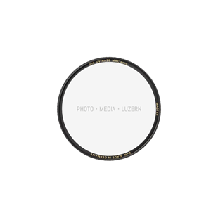 B&W UV-Haze-Filter 82mm 010 (MRC Nano/Master)