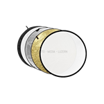 Westcott 40" Reflektor 5-in-1 Kit