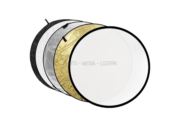 Westcott 40" Reflektor 5-in-1 Kit