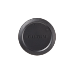 Fujifilm RLCP-002 für Fujifilm GFX