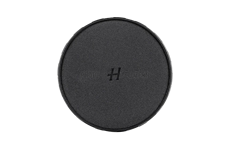 Hasselblad XCD Rückdeckel