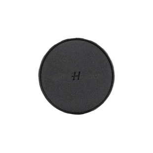 Hasselblad XCD Rückdeckel